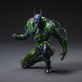 INART Dark Nights: Metal InArt Batman: The Dawnbreaker