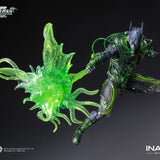 INART Dark Nights: Metal InArt Batman: The Dawnbreaker
