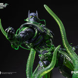 INART Dark Nights: Metal InArt Batman: The Dawnbreaker