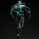 INART Dark Nights: Metal InArt Batman: The Dawnbreaker