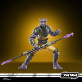 Star Wars Vintage Collection Deluxe Garazeb “Zeb” Orrelios