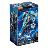 Blokees Marvel Infinity Saga Champion Class 03 Thor