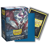 Dragon Shield Standard Dual Matte Card Sleeves (100 Count)