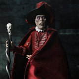 NECA Phantom of the Opera "Masque of the Red Death" (1925)