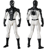 Marvel MAFEX #302 Negative Zone Spider-Man
