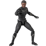 Marvel Infinity Saga MAFEX #230 Black Panther (Version 1.5)