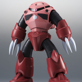 Robot Spirits Gundam MSM-07S Z'GOK ver. A.N.I.M.E.