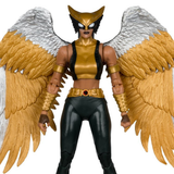 DC Multiverse Collector Edition #63 Hawkgirl (Kendra Saunders)