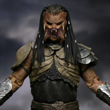 NECA Predator Badlands Ultimate Kwei (Dek'S Brother)