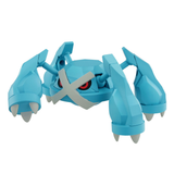 Bandai Pokemon Model Kit Select Series #53 Metagross