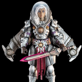 Cosmic Legions Mortal Thorn I Arch General Honora