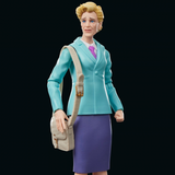 Marvel Legends Series Retro Aunt May
