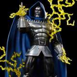 Marvel Legends Series Magic: The Gathering Doom 2099