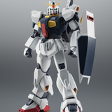 Robot Spirits Gundam Gundam Mk-II (A.E.U.G.) RX-178 Ver. A.N.I.M.E.