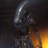 NECA Alien Quarter Scale Big Chap