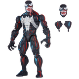 Marvel Legends Exclusive Retro Venom - Pre-Owned / Loose