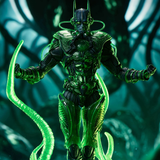 INART Dark Nights: Metal InArt Batman: The Dawnbreaker