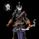 Mythic Legions Reinforcements 3 Vampire Archer Legion Builder