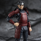 S.H.Figuarts Naruto: Shippuden Hashirama Senju (Reanimation)