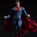 INART Action Batman v Superman Dawn of Justice Superman