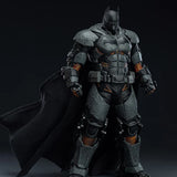 INART Action Batman: Arkham Origins (XE Suit)
