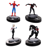 Marvel HeroClix 400: Spider-Man