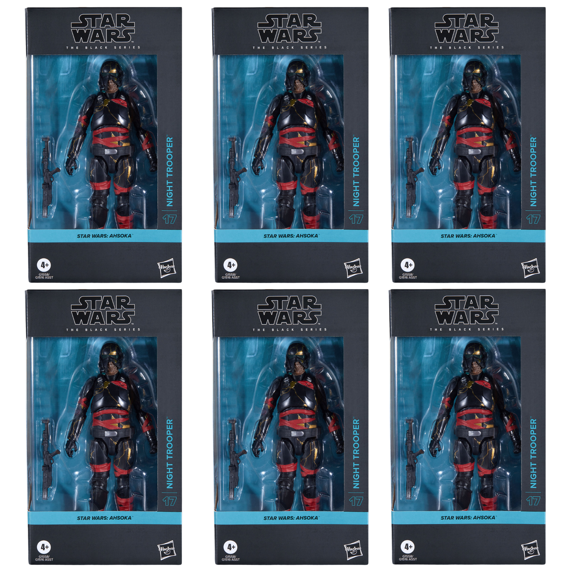 1_14b6fedd-bd8a-478f-9691-