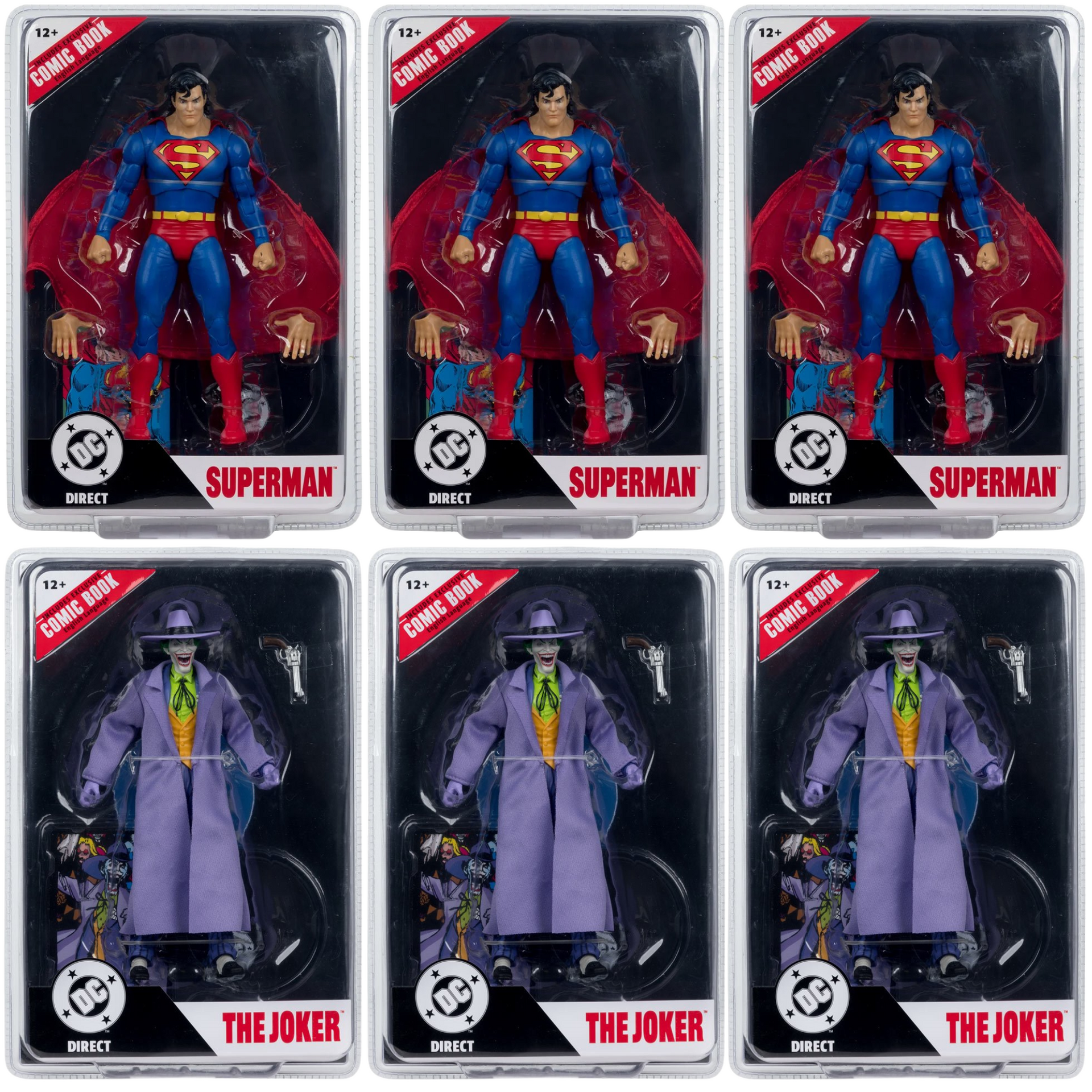 1_157a86b8-d72a-4055-92f8-