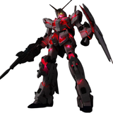 Mobile Suit Gundam Unicorn LED Upgrade Kit 1/60 PG (Upgrade Kit Only)