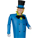 DC Direct Batman: The Animated Series Wave 7 Jervis Tetch (Clock King BAF)