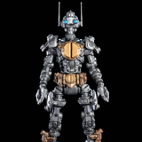 Cosmic Legions Mortal Thorn I ACU-3 Legion Builder
