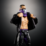 WWE Ultimate Edition 24 Finn Balor (Chase Version)