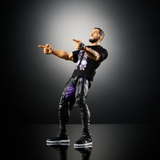 WWE Ultimate Edition 24 Finn Balor (Chase Version)