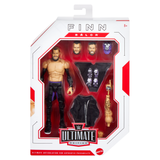 WWE Ultimate Edition 24 Finn Balor (Chase Version)