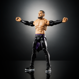 WWE Ultimate Edition 24 Finn Balor (Chase Version)