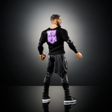 WWE Ultimate Edition 24 Finn Balor (Chase Version)