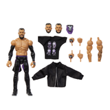 WWE Ultimate Edition 24 Finn Balor (Chase Version)
