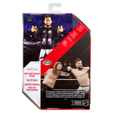 WWE Ultimate Edition 24 Finn Balor (Chase Version)