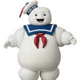 Ghostbusters #966 Stay Puft Marshmallow Man