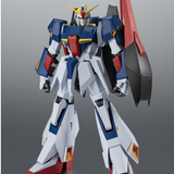 Robot Spirits Gundam Zeta Gundam MSZ-006 Ver. A.N.I.M.E.