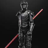 Star Wars The Black Series Marrok (Maul: Shadow Lord)