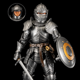 Mythic Legions Reinforcements 3 Valiant Knight 2 Legion Builder
