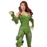 DC Multiverse Collector Edition #62 Poison Ivy (DC Classic)