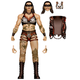 WWE Ultimate Edition Wave 30 Rhea Ripley