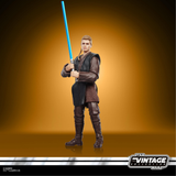 Star Wars The Vintage Collection Padawan Anakin Skywalker (Attack of the Clones)