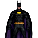 DC Direct Page Punchers Batman (Batman 89)
