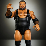 WWE Elite Series 127 Bronson Reed