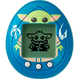 Tamagotchi x Star Wars Grogu Virtual Pet