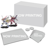 Gundam Assemble Expansion Pack 06 (EX06)