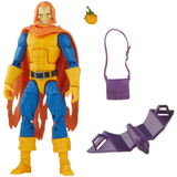 Marvel Legends Retro Hobgoblin - Pre-Owned / Loose